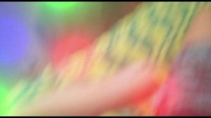 бред из рутуба 2 часть