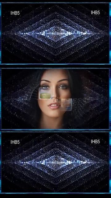 Забота о здоровье без хлопот с iHerb #shortsvideo #iherb #shorts #витамины #iherb台灣人氣榜單 смотреть онлайн