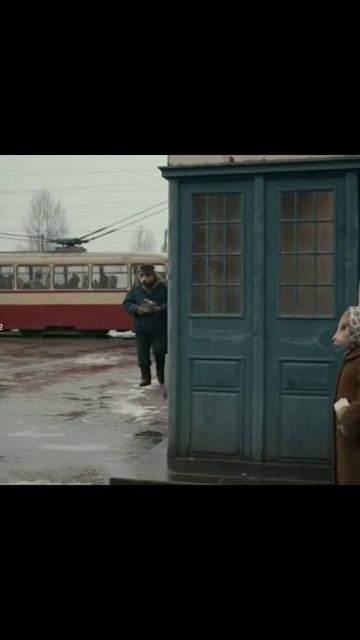 Животные вместо людей взаимодействие восприятие питомцы забота выживание анимализм