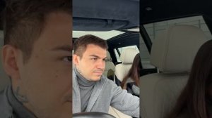 ⚡Эфир Влада Череватого