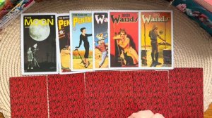 🌸КАРТА ДНЯ 16.01.2026 для всех знаков зодиака🌸Таро прогноз