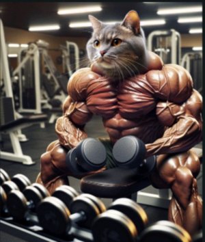 НОЧНОЙ СТРИМ 3!