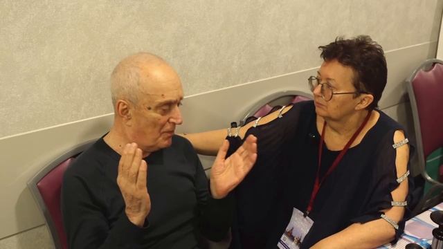 Спасение для уставших сосудов. Почему тибетский рецепт с чесноком актуален в 21 веке? смотреть онлайн