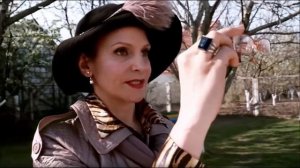 Сваты (2 сезон)