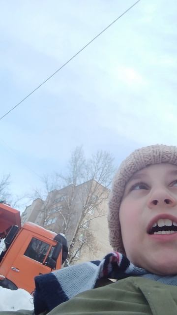 вот эта да смотреть онлайн