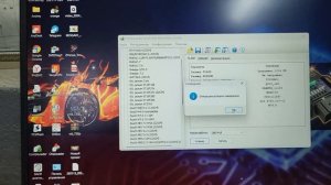 Загрузчик КОМБИЛОАДЕР _ Адаптер ДИАЛИНК _Чип-Тюнинг ЛАДА ГРАНТА _ Делаем на Столе ЭБУ ИТЭЛМА М74.9