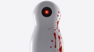 Голосовой помощник (трейлер)