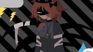 Моё последние видео...