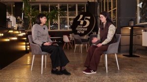 ПОРА ПРОСЫПАТЬСЯ, 13.01.2026