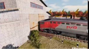 Егор плэй может показать тебе это 😆