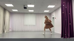 video-13-01-26-10-10-1