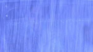 Цвета страсти 43 серия «Поиски Мохини» (сериал, 2013)