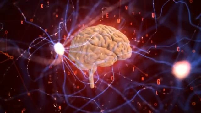 ЛЕЧЕНИЕ РАССЕЯННОГО СКЛЕРОЗА  С ПОМОЩЬЮ БИНАУРАЛЬНОЙ ЗВУКОВОЙ ТЕРАПИИ смотреть онлайн