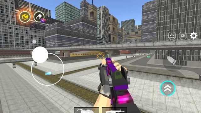 фильм Вани смотреть онлайн