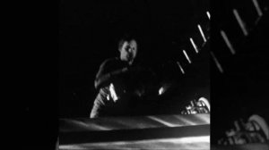 Декстер Морган эдит