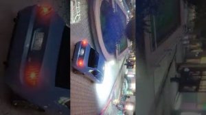 Стрим по игре ГТА 5