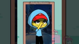 Мама, это моя банда! #Shakir #Kadriye #Nizhati #Aylin #Janan