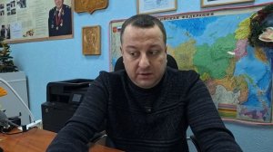 АЛИМЕНТНЫЕ СОГЛАШЕНИЯ НА ЗАЩИТУ ДОХОДОВ ДОЛЖНИКА ОТ БАНКОВ, КРЕДИТОРОВ, СУДЕБНЫХ ПРИСТАВОВ, ИХ ОТЗЫВ