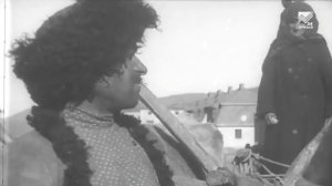 Глава КЧР Рашид Темрезов поздравил земляков со 104-й годовщиной образования КЧАО