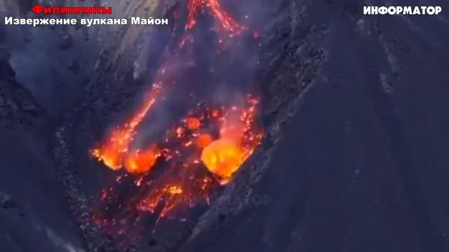 Новости Сегодня 08.01.2026 - ЧП, Катаклизмы, Ужас Россия, Москва Ураган, Цунами США, Европа Погода смотреть онлайн