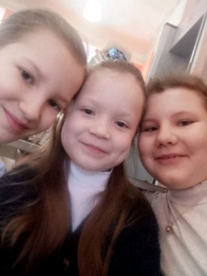 все что за каникулы