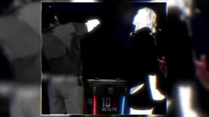 𝐌𝐎𝐍𝐓𝐀𝐆𝐄𝐌 𝐀𝐋𝐔𝐂𝐈𝐍𝐀𝐍𝐓𝐄 ｜ 𝐁𝐫𝐚𝐳𝐢𝐥