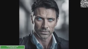 сборник Шансона