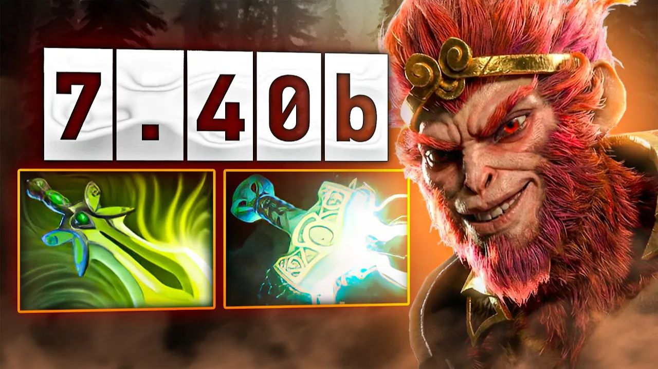 Yoj : ОБЕЗЬЯНЕ АПНУЛИ БВА в 7.40. КАЙФ НЕРЕАЛЬНЫЙ смотреть онлайн