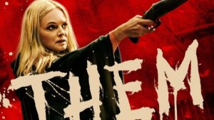 Они придут за тобой 2026 - Дублированный трейлер