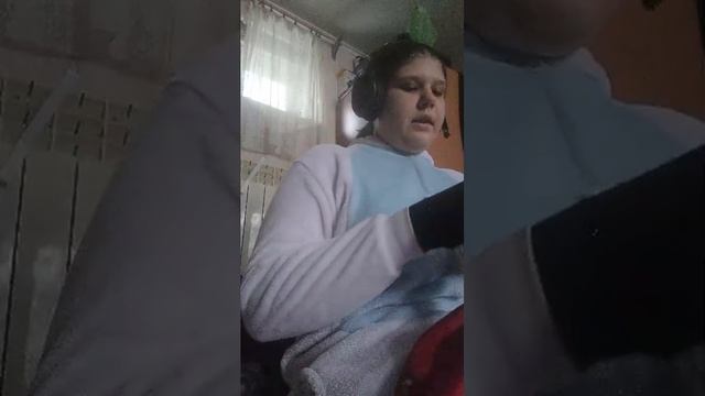 я и пара носков смотреть онлайн