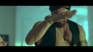 Кино работы Перминов Николай Георгиевич 
Тайны следствия 
Полицейский с Рублёвки 
Глухарь 
Карпов