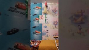 VID_20260113_091058.mp4