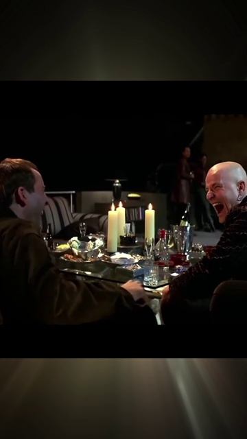 Ростелеком ПИОНЕР PIONER #gaming #pioner #пионер #обзор #shorts #steam