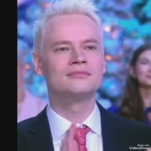 Ещё один чудесный повод, чтобы сказать самым близким и родным «спасибо» за Любовь и Верность...