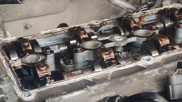 video5418025167148322163 смотреть онлайн