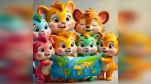 Go getter 2 unit 4 vocabulary