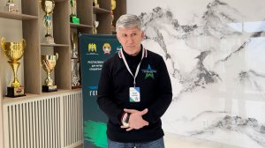 Активно реализуется кадровая образовательная программа «Герои Кабардино-Балкарской Республики»