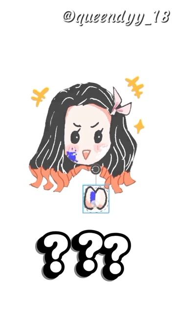 мазиталя смотреть онлайн