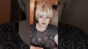 ПАРОДИЯ-СВОДКА с линии соприкосновения враждующих каналов.