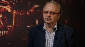 Загадки человечества от 13.01.2026 анонс выпуска, что будет в эфире