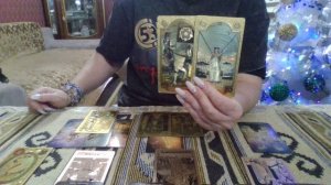 Рак Любовь и отношения Февраль 2026 для тех кто в паре и свободных