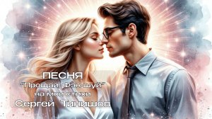 Прощай, Фэн-шуй