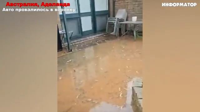 Новости Сегодня 12.01.2026 - ЧП, Катаклизмы, Россия, Москва, События Дня, Таиланд Индия США Европа смотреть онлайн