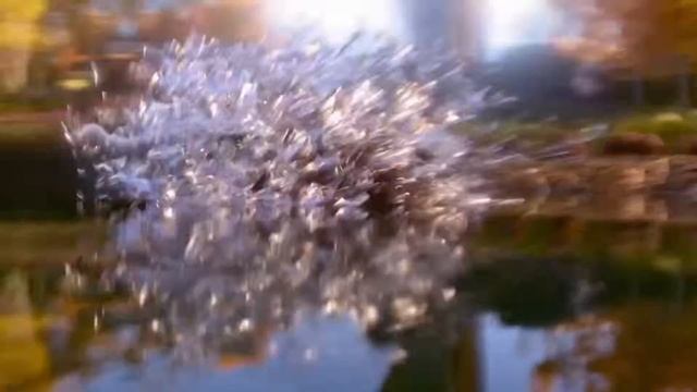 Пpыгyны_2 смотреть онлайн