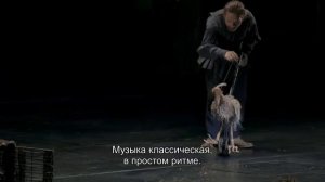 ВОЛШЕБНАЯ_ФЛЕЙТА_Музыкальные_секреты_оперы_Королевский_оперный_театр