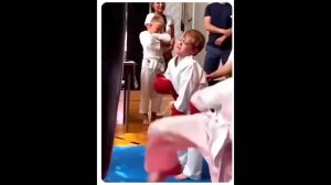 #смешныевидео -324