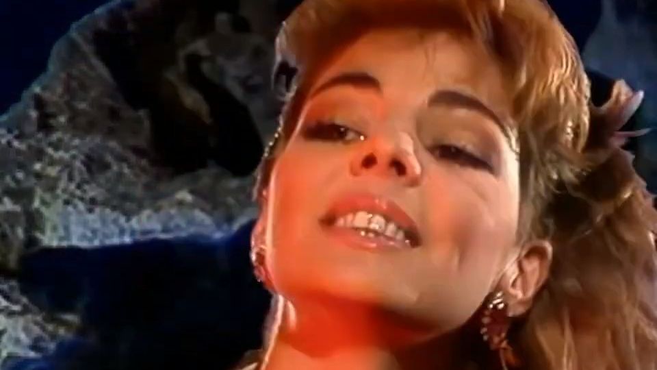 Zandra Ai - Maria Magdalena (Deutsch, Fanprojekt) смотреть онлайн