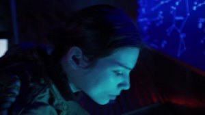 Михаил Солдатов - Бесконечность обрывчатых снов