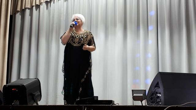 "И ИСЧЕЗНЕТ ГРУСТЬ" Шувалова Светлана смотреть онлайн