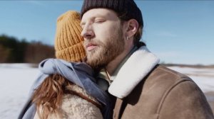 Михаил Солдатов - Небесный сон